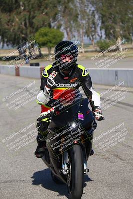 media/Jul-23-2023-TrackDaz (Sun) [[5bdcf0335d]]/Group A/Grid/